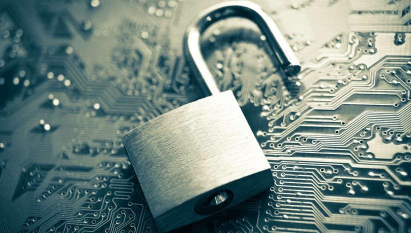 Web Security