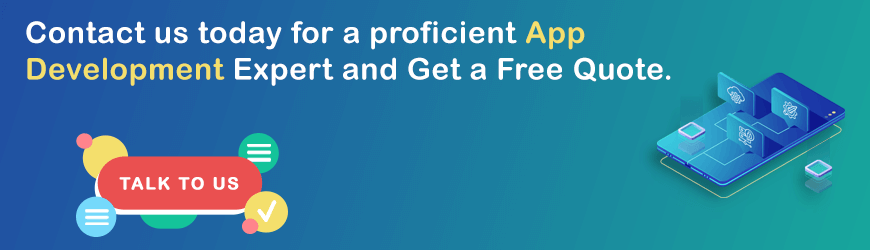 get a free quote by 21twelve interactive