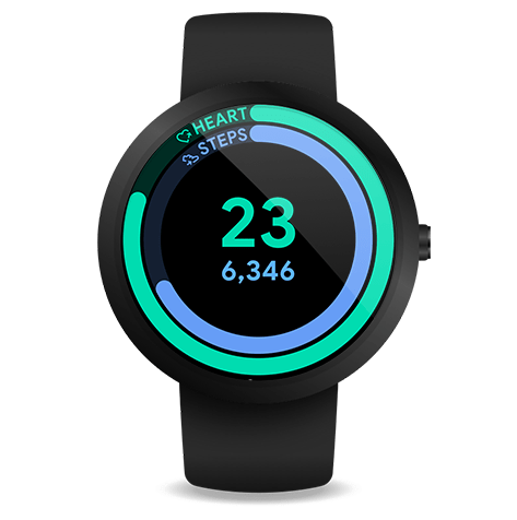 Google Fit