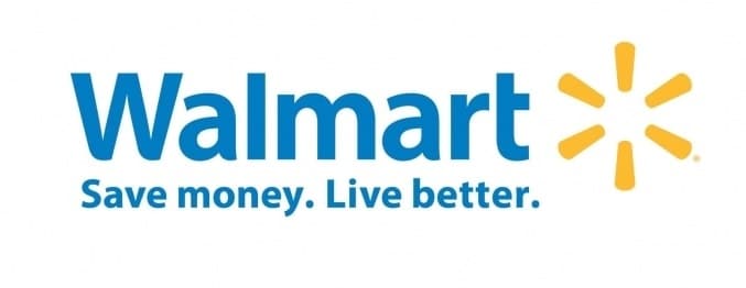 walmart