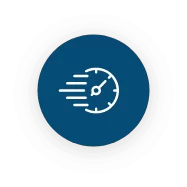 part-time-hiring-icon