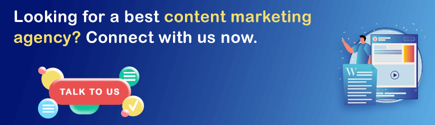 Content Marketing Tips