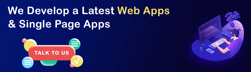 Best Framework For Web Application Development