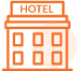 Hotel Industry