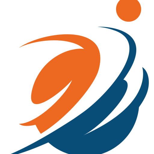 21twelve Logo