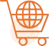 ecommerce-and-retail
