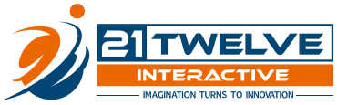 21Twelve Interactive