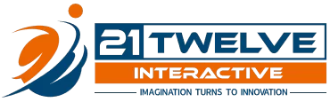21Twelve Interactive