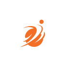rotret-logo