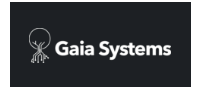 Gaia Systems