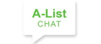 a-list chat