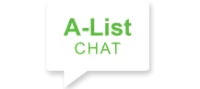 a-list chat