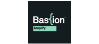 bastion amplify