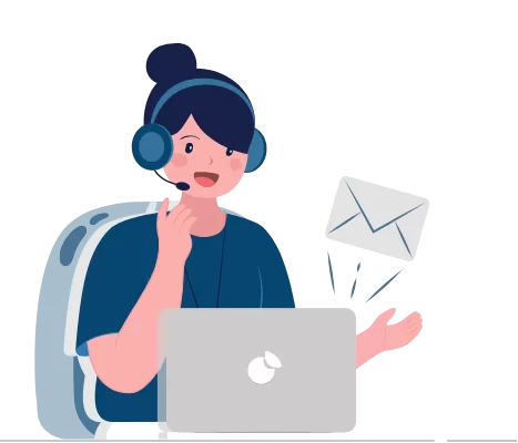 Hire React Native Developers