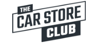 the car store club