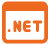 Affordable .NET solutions with excellent scalability & dependability