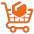 Best eCommerce Product