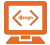Custom Python Django Development