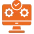 Experienced System