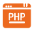 Knowledgeable about PHP upgrades and migrations