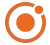Robust familiarity with Ionic and other frameworks