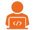 Skilled and experienced RoR programmers