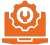 Support and maintenance