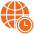 Time Zone Compliance