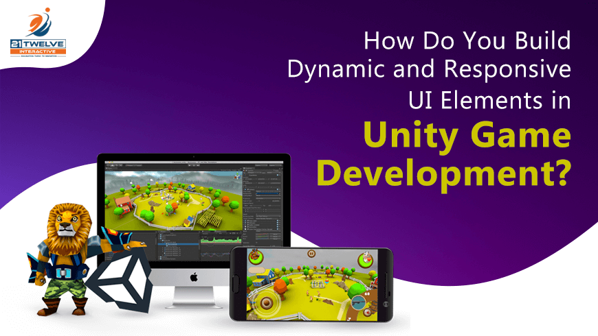 2d & 3d Unity And On Demand Role Playing Games, Development Platforms:  Android