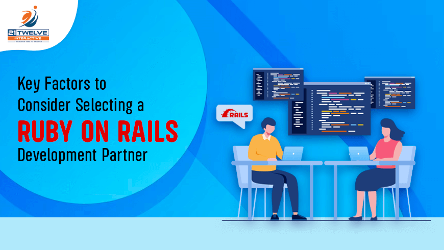 The opportunities and obstacles with Ruby on Rails