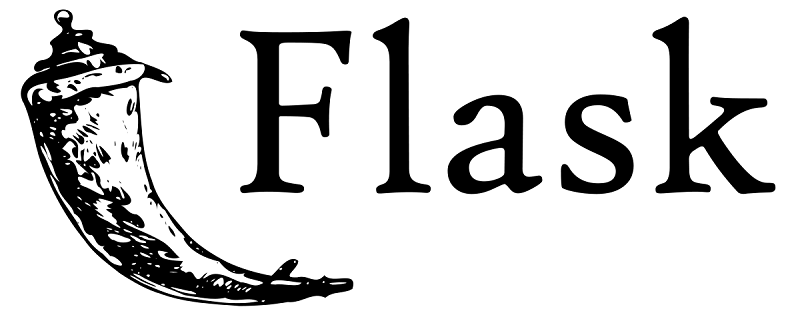 Flask