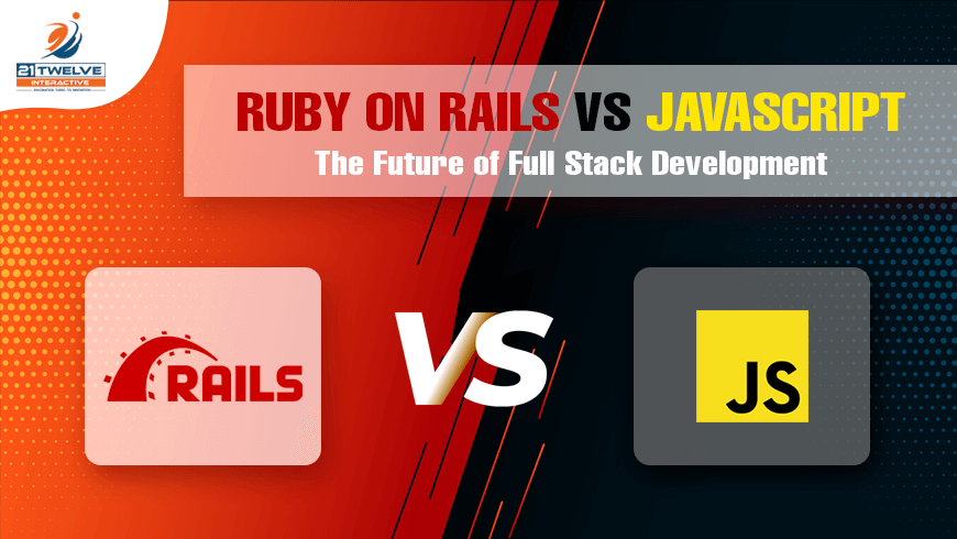 The opportunities and obstacles with Ruby on Rails