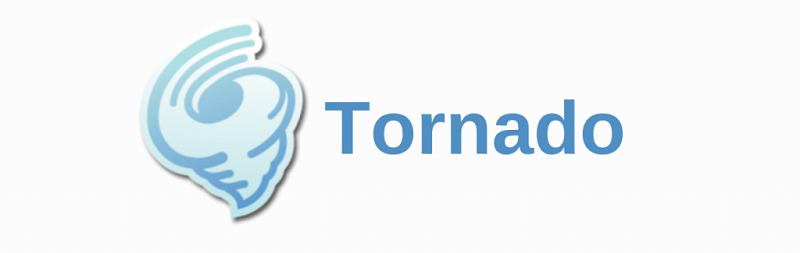 Tornado