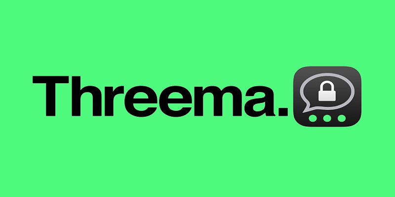 Threema