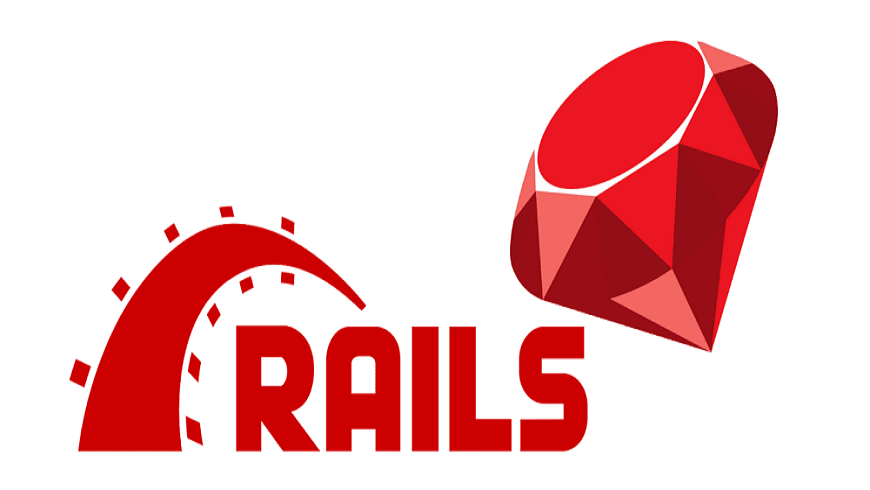 Hire Ruby on Rails Developer