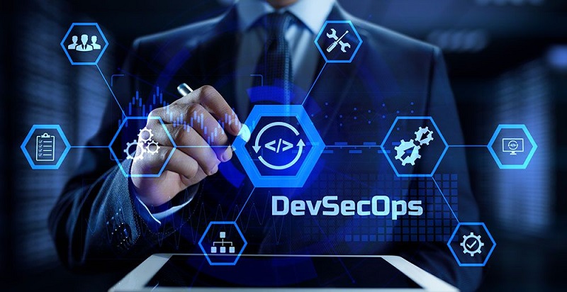 DevSecOps