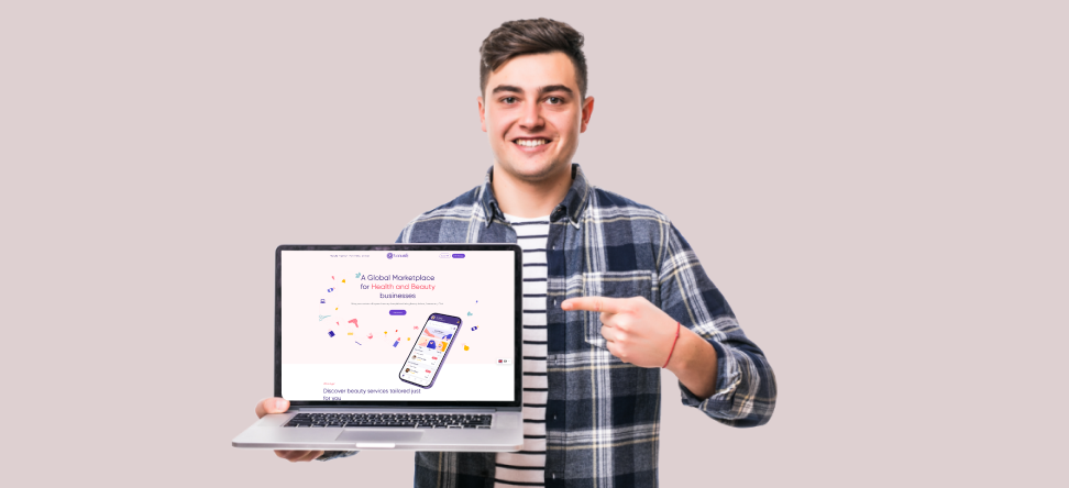 Portfolio Image