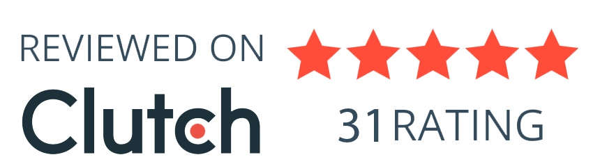 Company Achievement