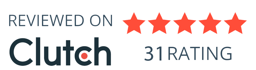 Company Achievement