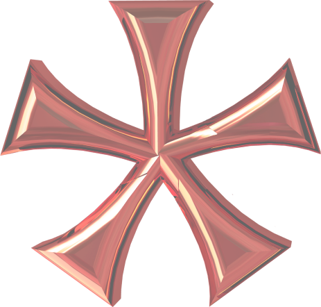 Red Cross