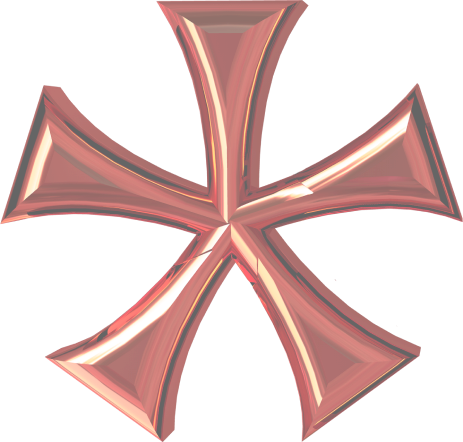 Red Cross