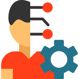 Data Scientists