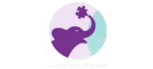 Tringle