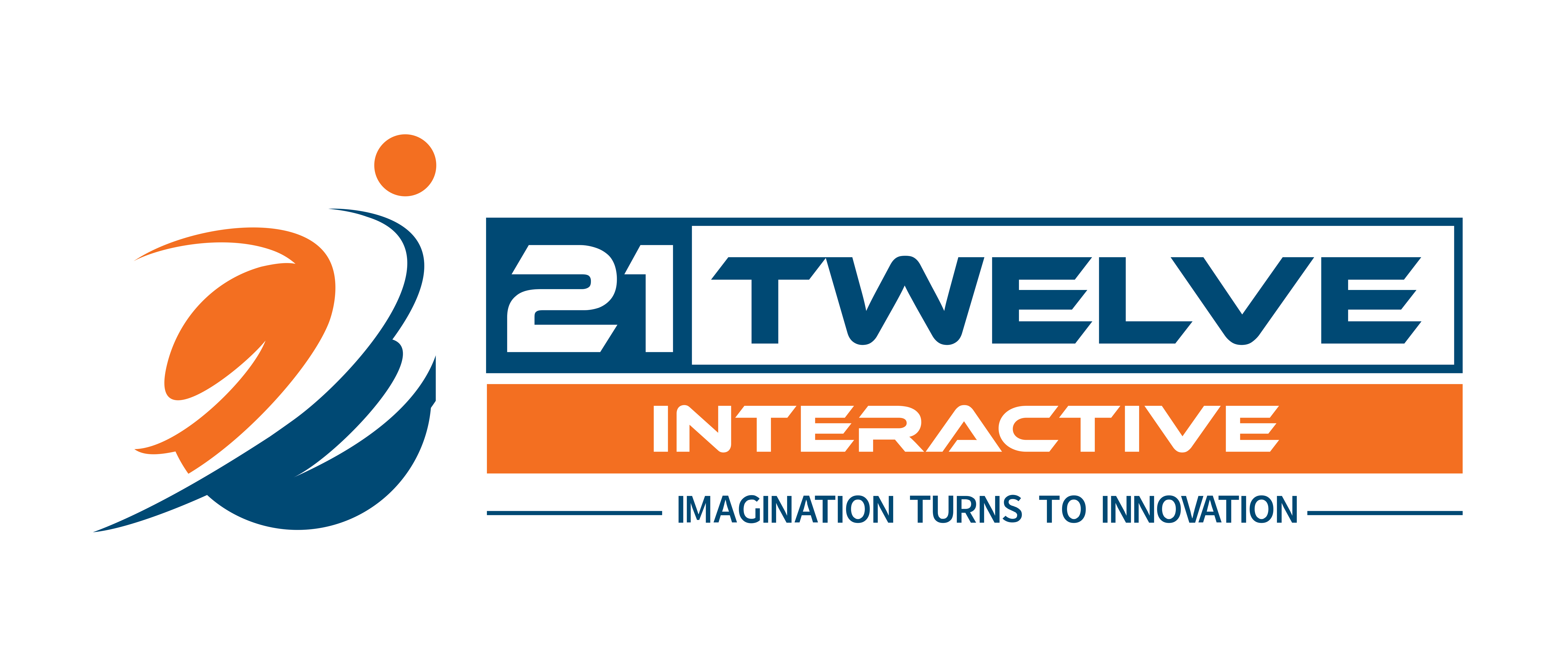 21twelve Logo