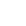 Data Scientists
