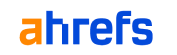 Ahrefs