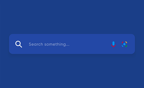 Best seo services in Ahmedabad, improving Google search rankings
