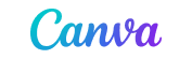 Canva