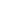 Data Scientists