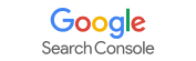 Google Search Console
